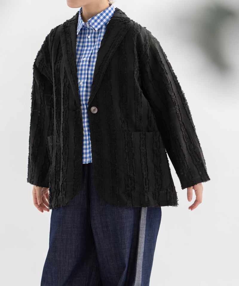 モデル身長：167cm