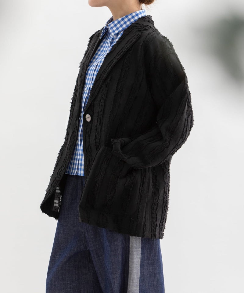 モデル身長：167cm