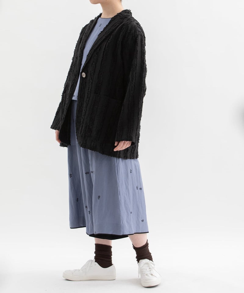 モデル身長：160cm