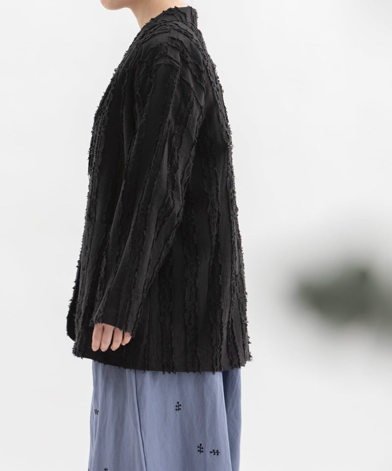 モデル身長：160cm