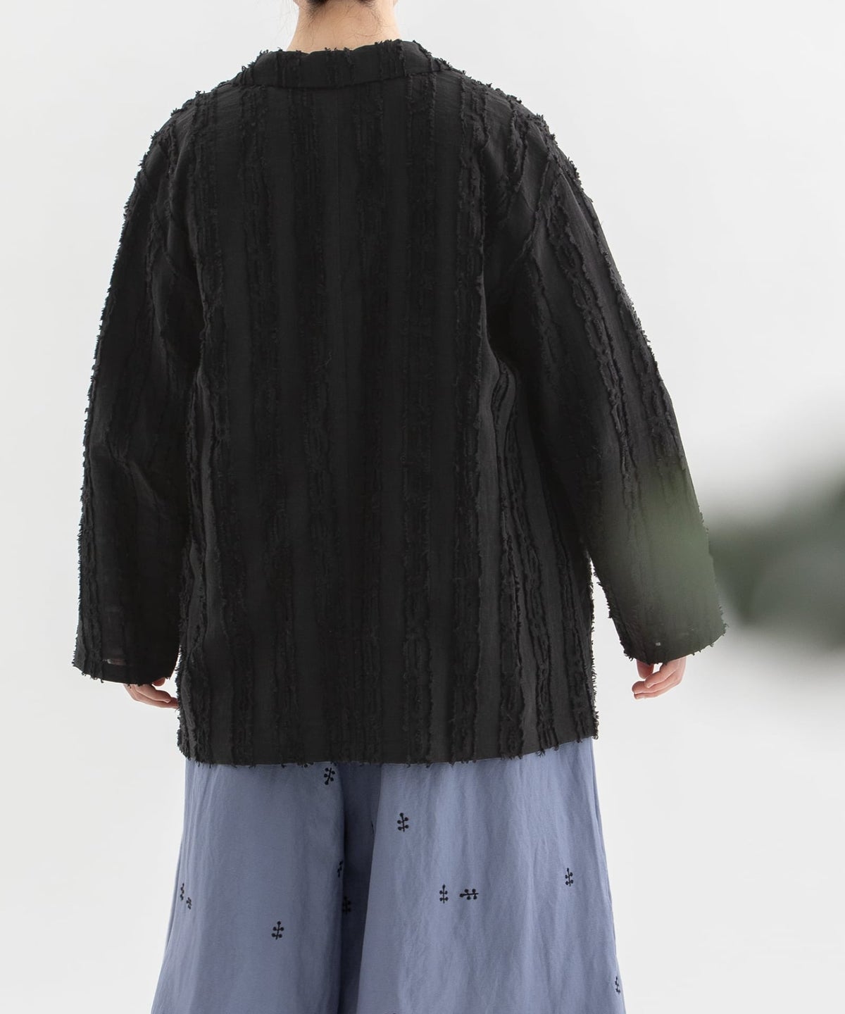 モデル身長：160cm