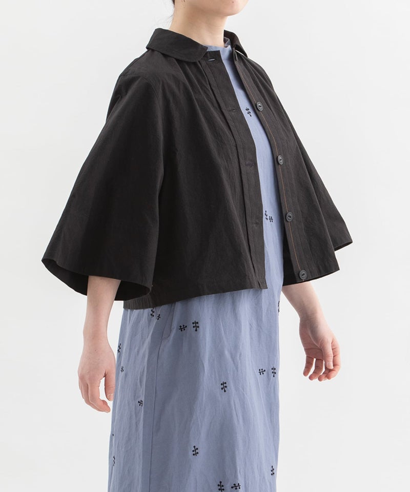 モデル身長：160cm