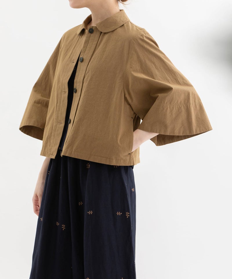 モデル身長：167cm