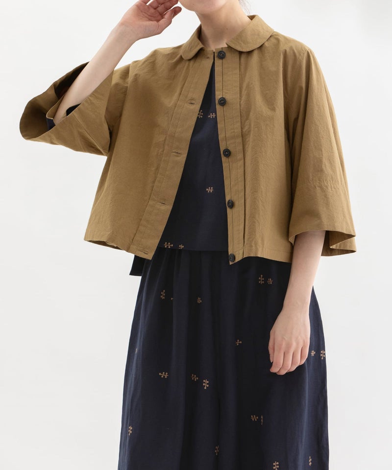 モデル身長：167cm