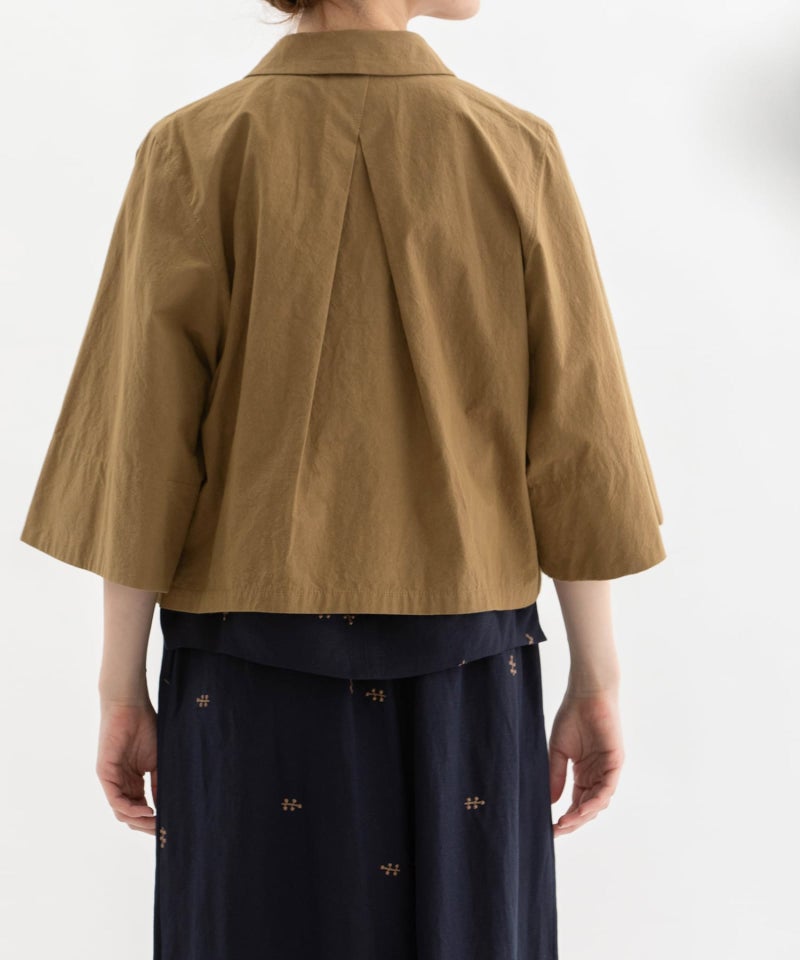 モデル身長：167cm