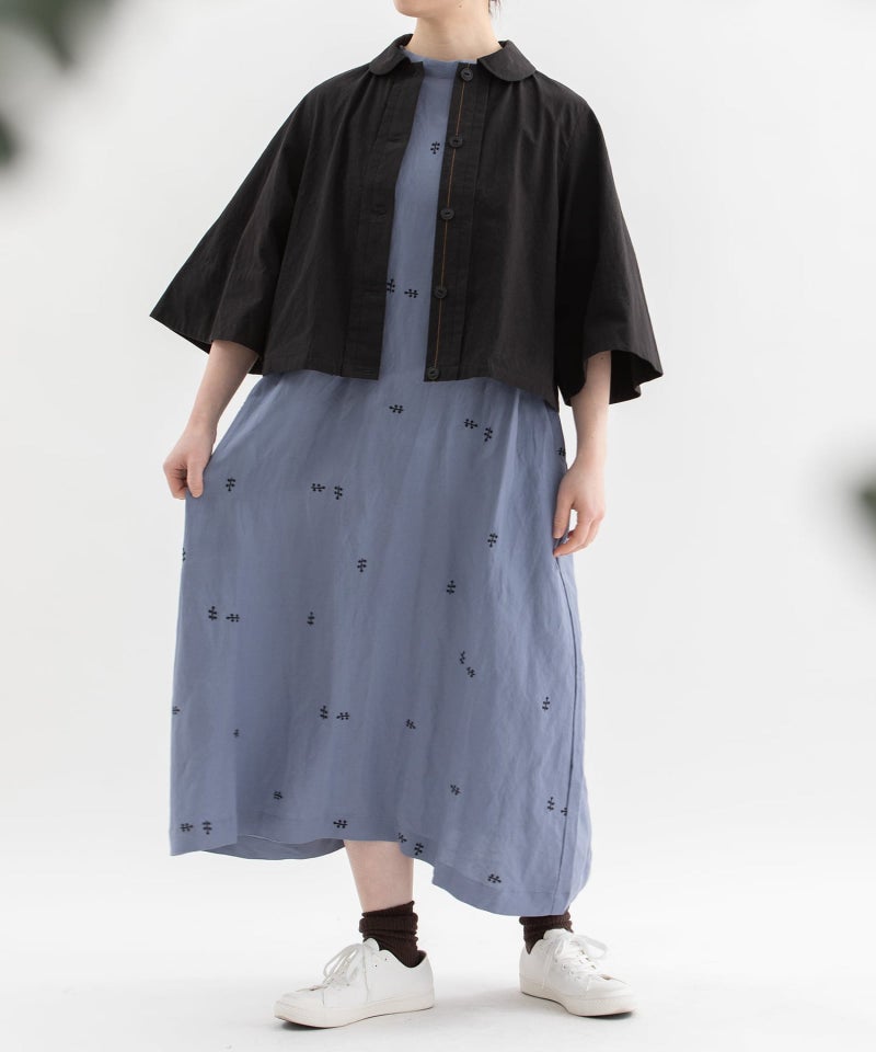 モデル身長：160cm