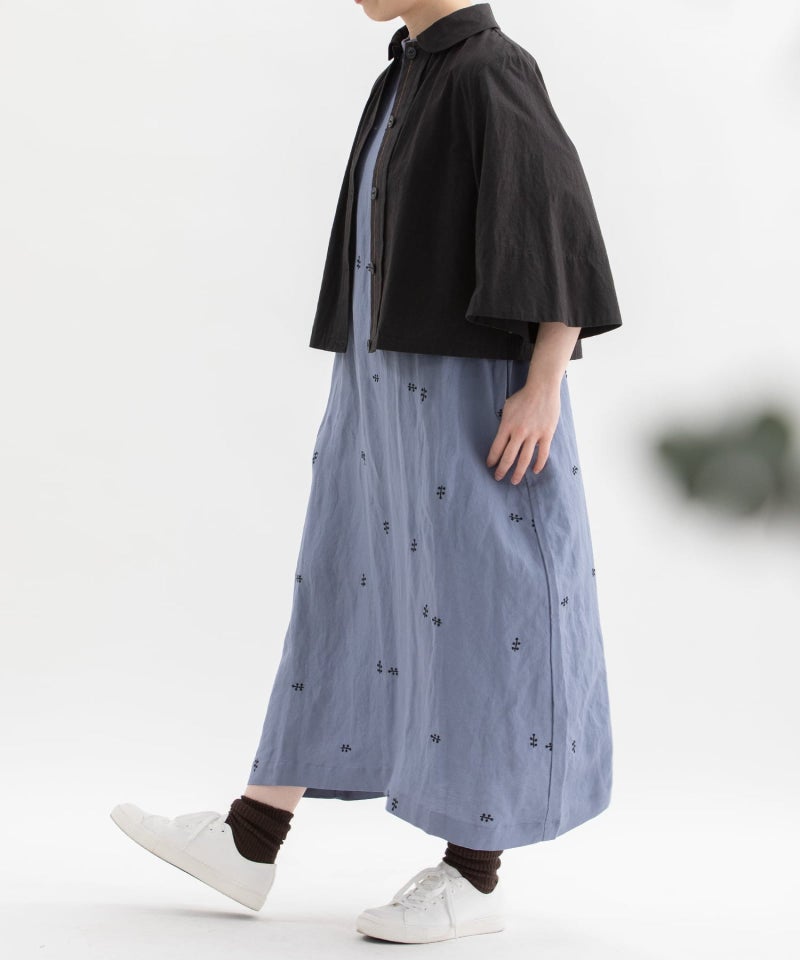 モデル身長：160cm