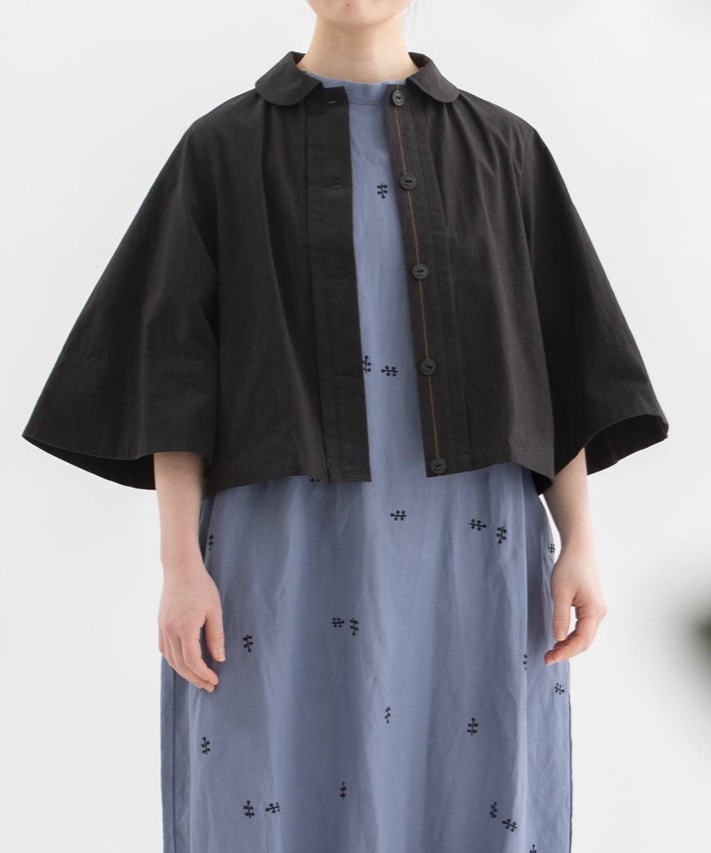 モデル身長：160cm