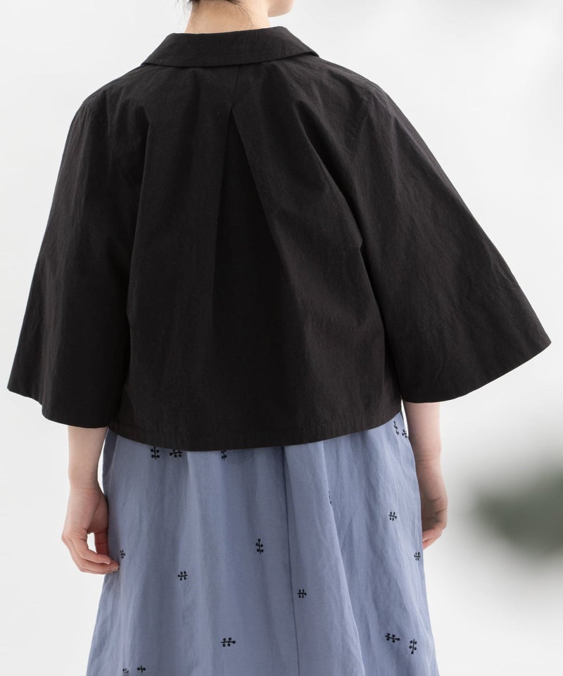 モデル身長：160cm