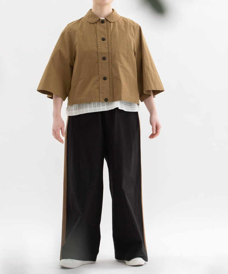 モデル身長：160cm