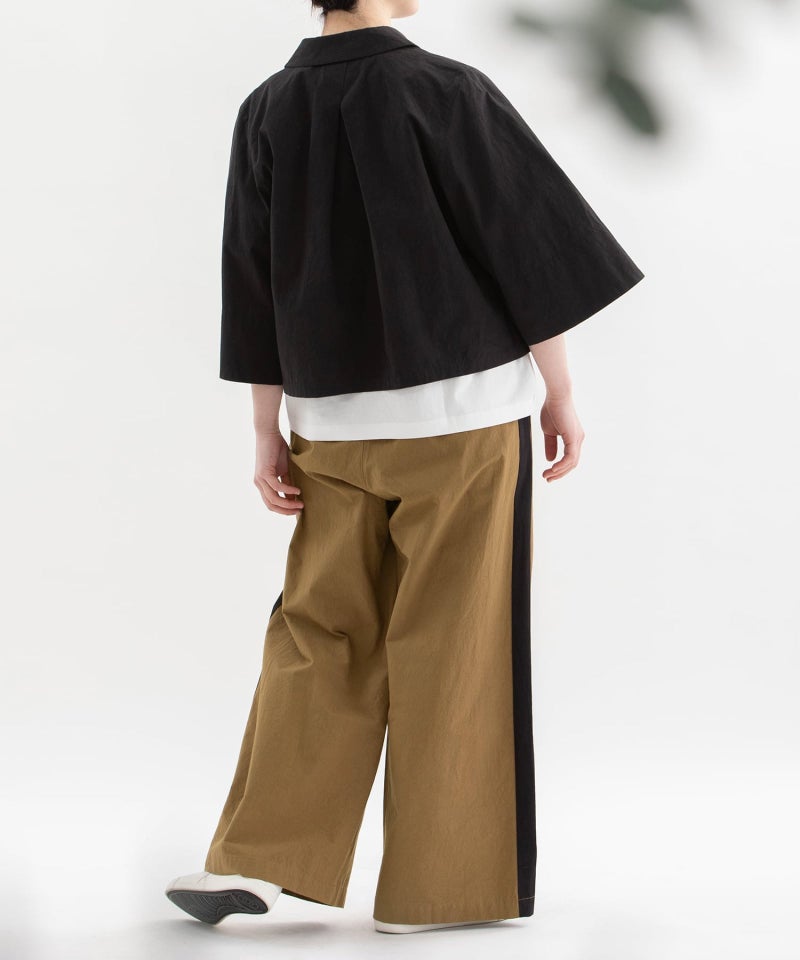 モデル身長：160cm