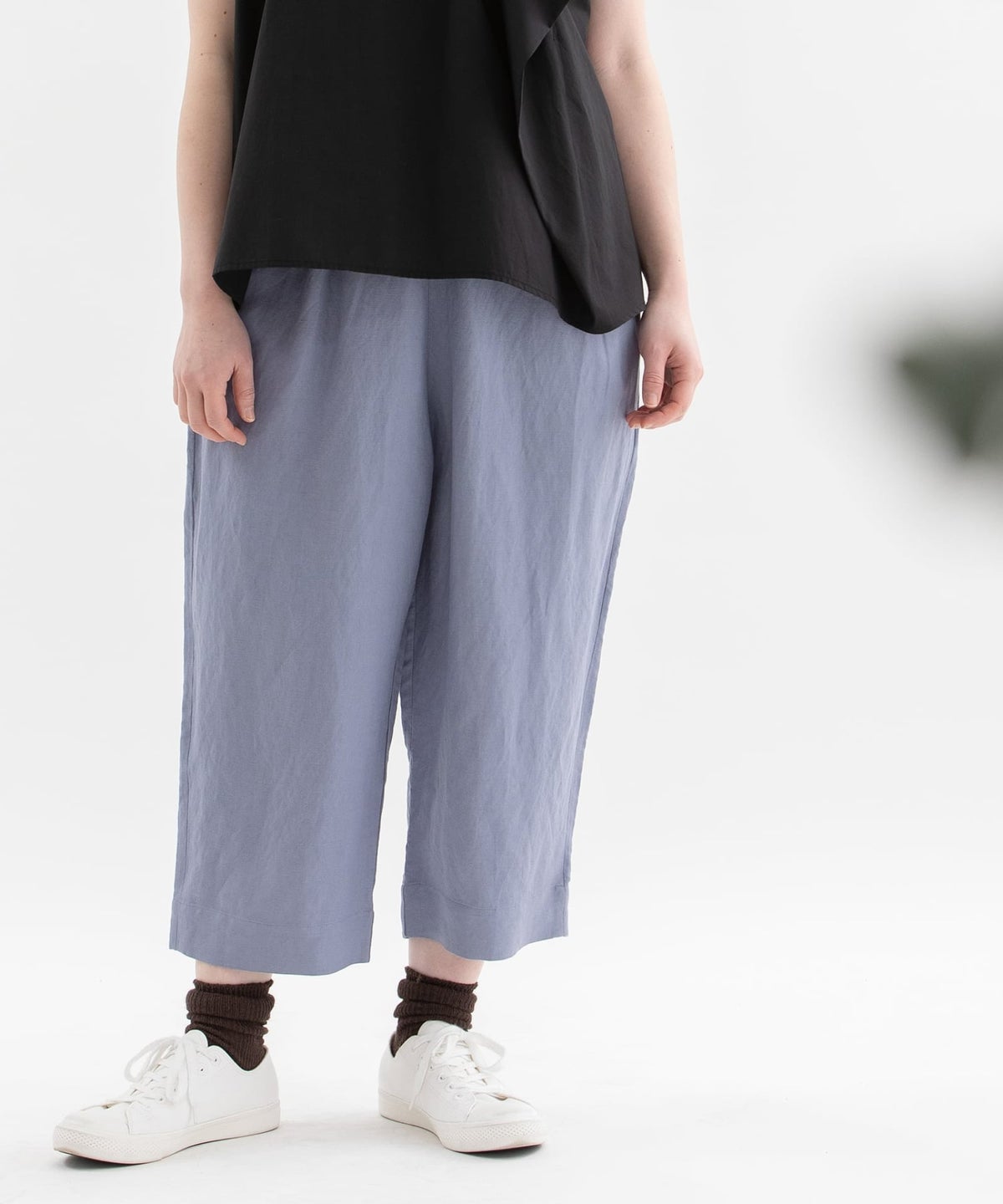 モデル身長：160cm
