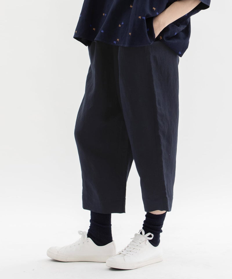 モデル身長：167cm