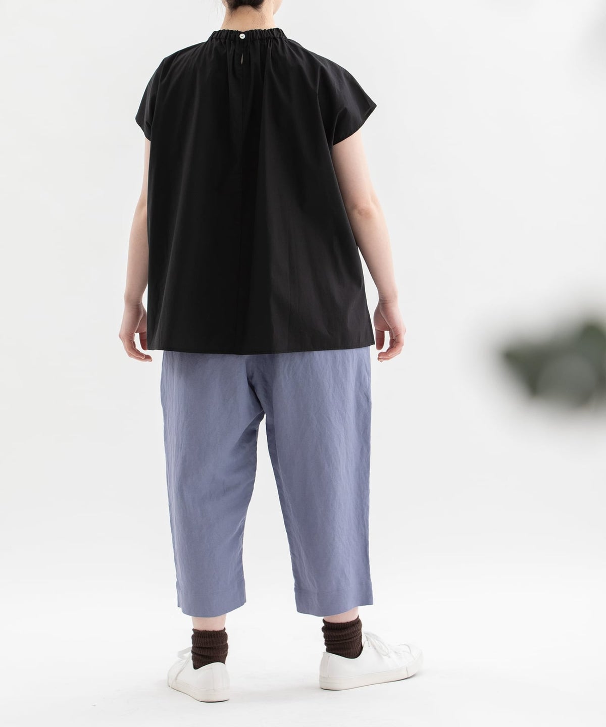 モデル身長：160cm