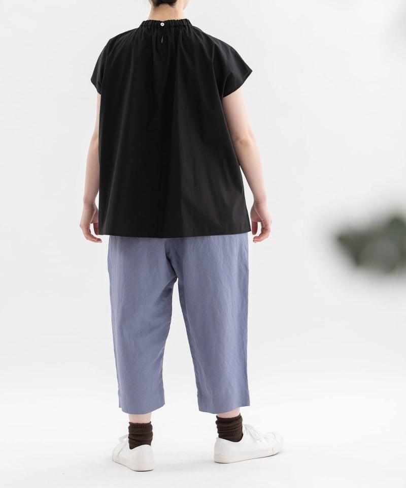 モデル身長：160cm