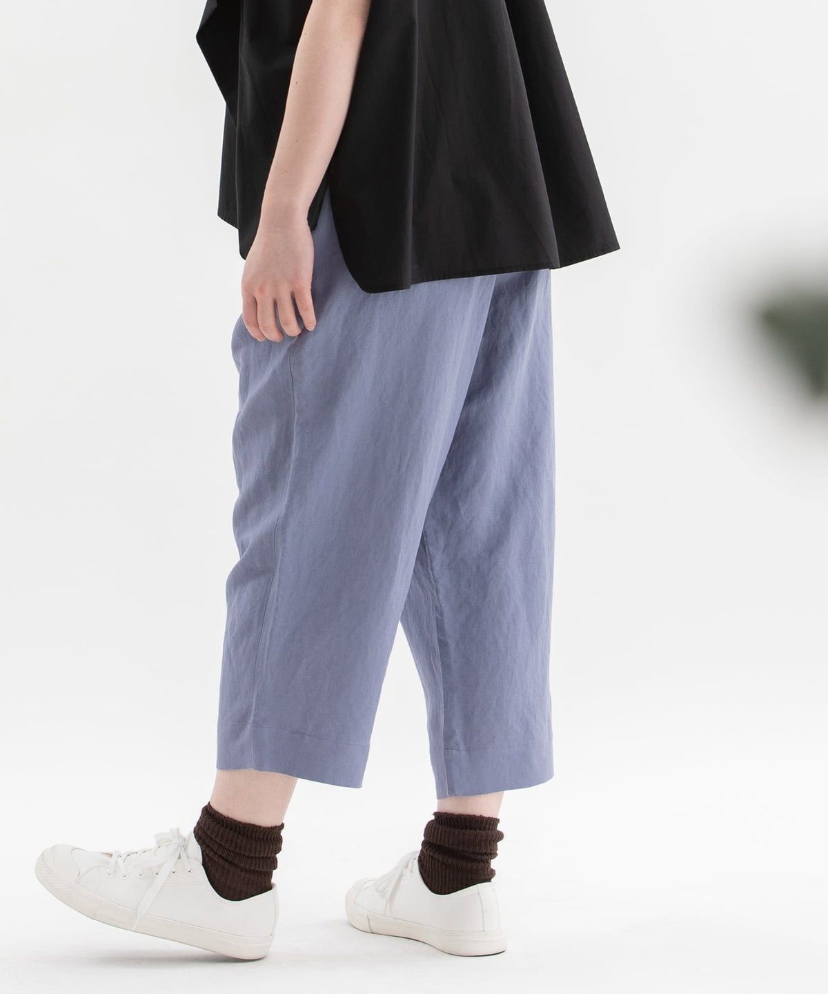モデル身長：160cm