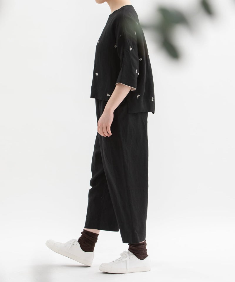 モデル身長：160cm