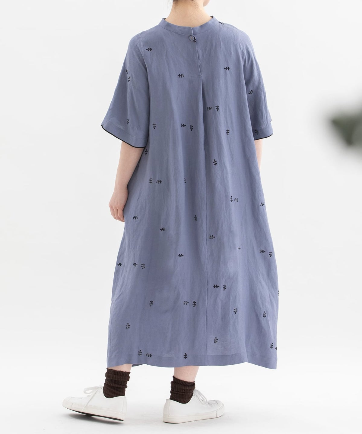 モデル身長：160cm