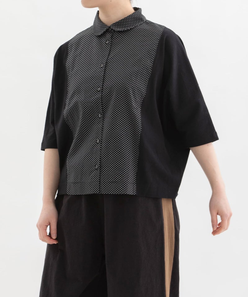 モデル身長：160cm