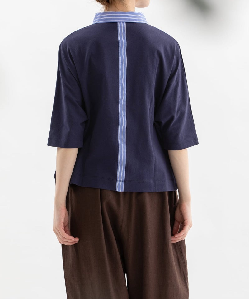 モデル身長：167cm