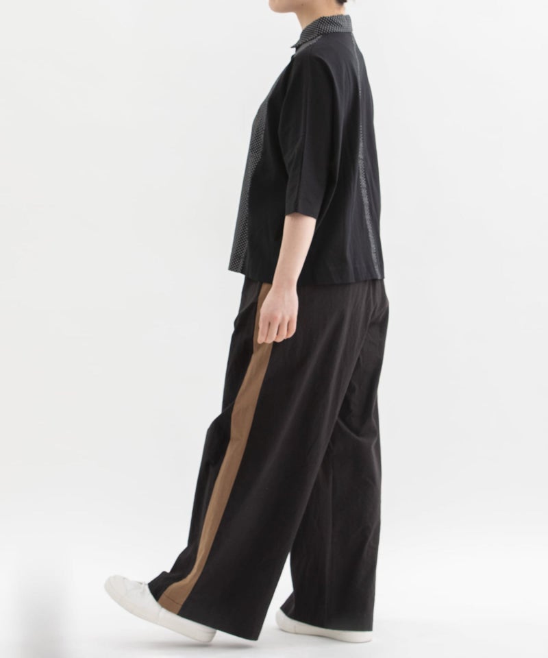 モデル身長：167cm