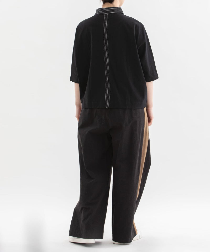 モデル身長：167cm