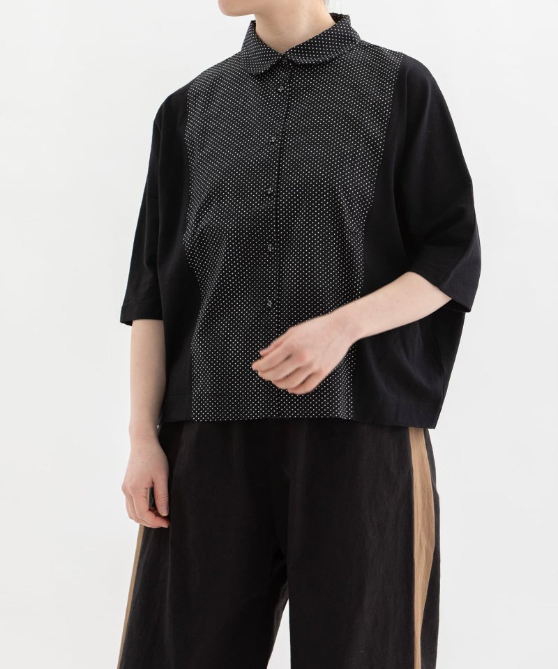 モデル身長：167cm