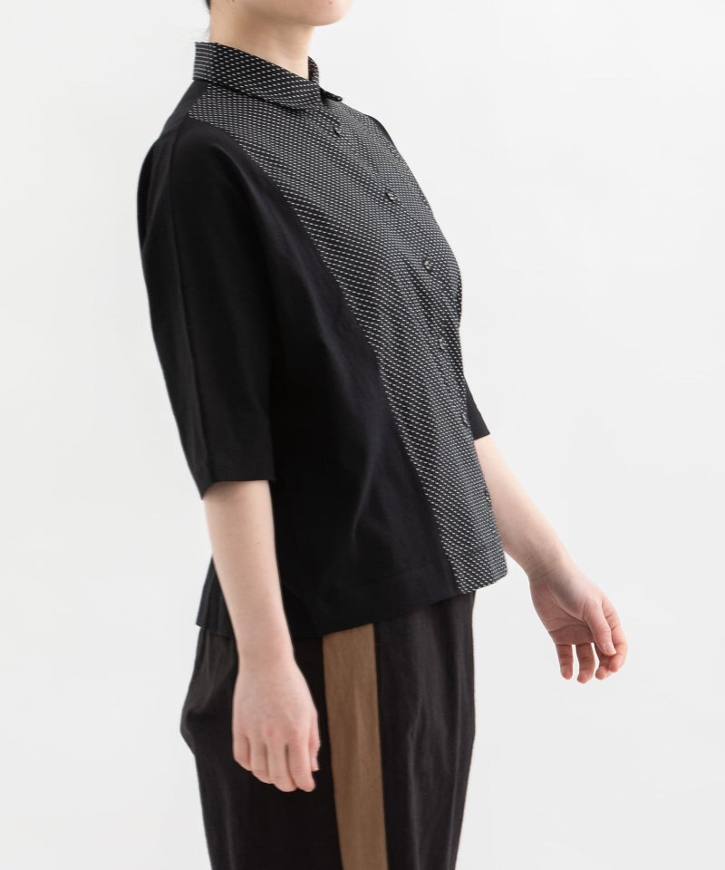 モデル身長：167cm