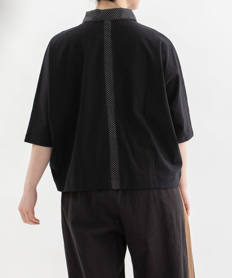 モデル身長：167cm