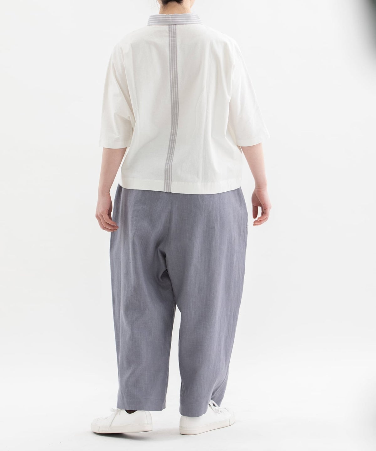 モデル身長：160cm