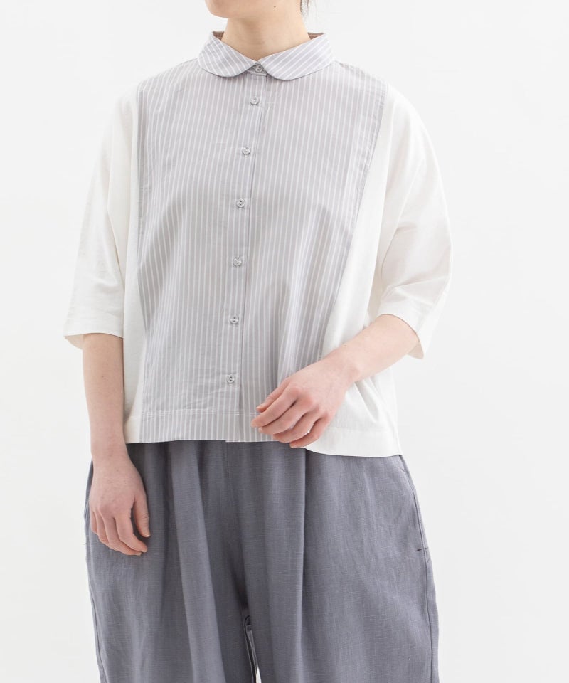 モデル身長：160cm