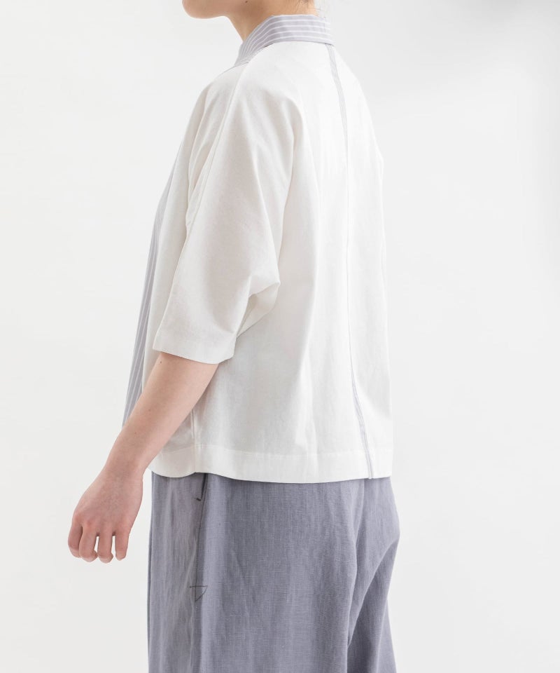 モデル身長：160cm