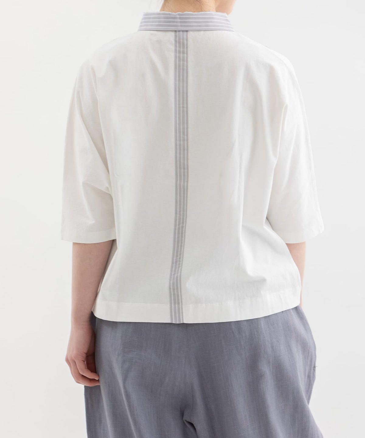 モデル身長：160cm