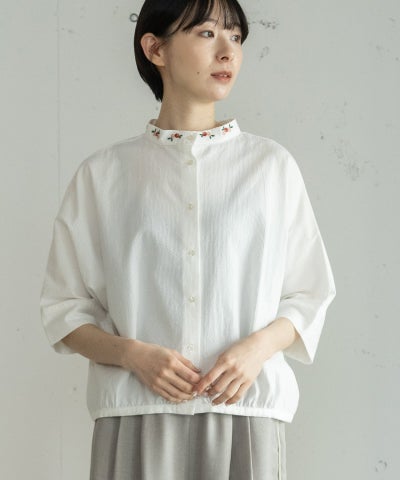 モデル身長：165cm