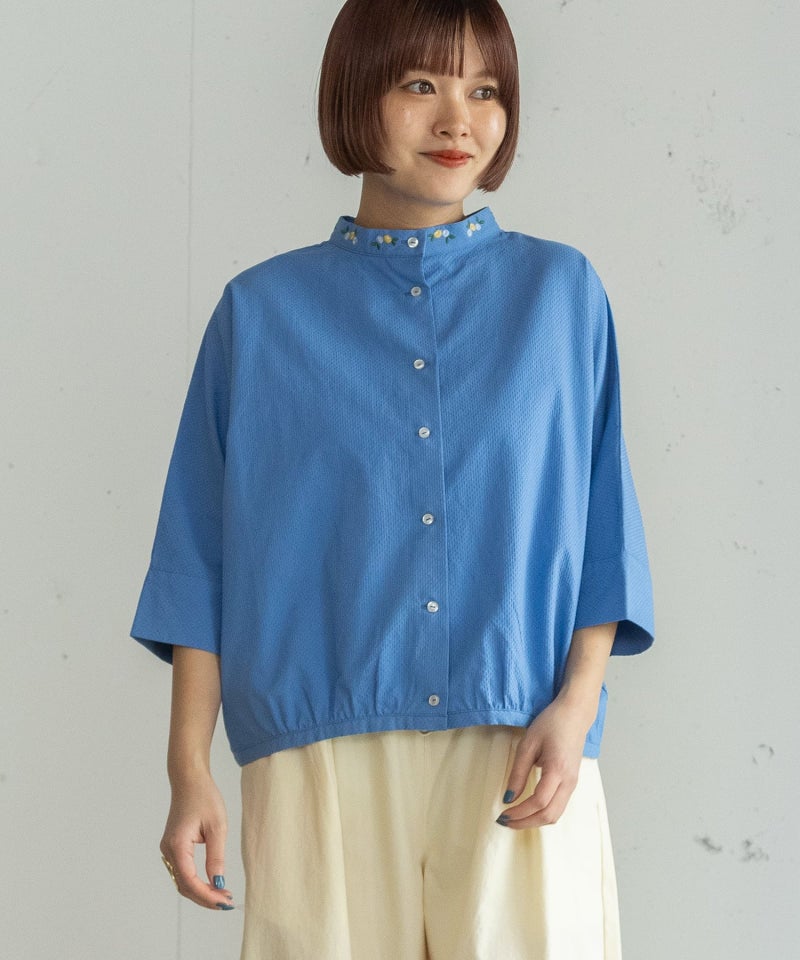 モデル身長：157cm