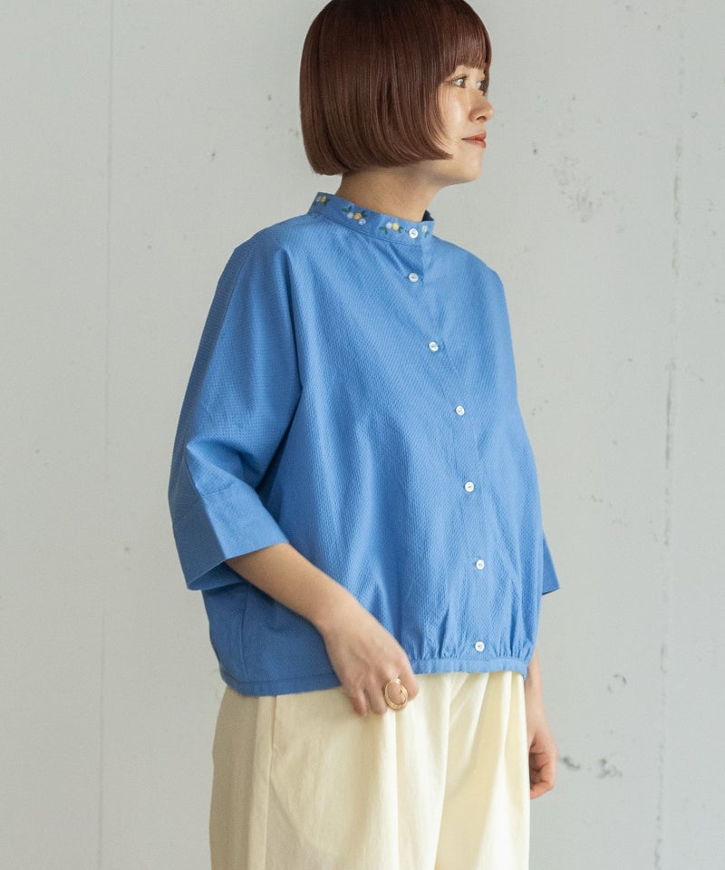 モデル身長：157cm