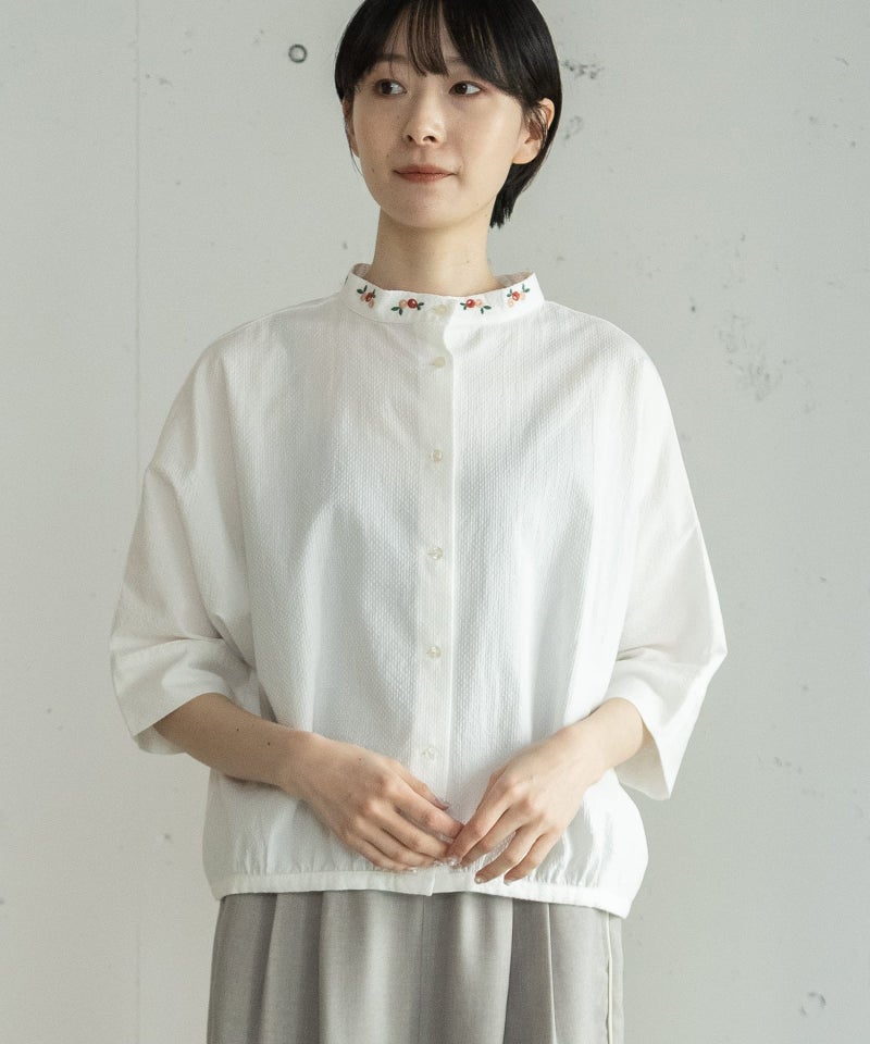 モデル身長：165cm