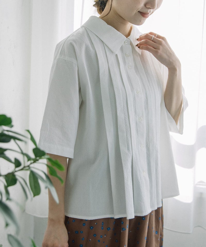 モデル身長：156cm