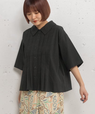 モデル身長：157cm