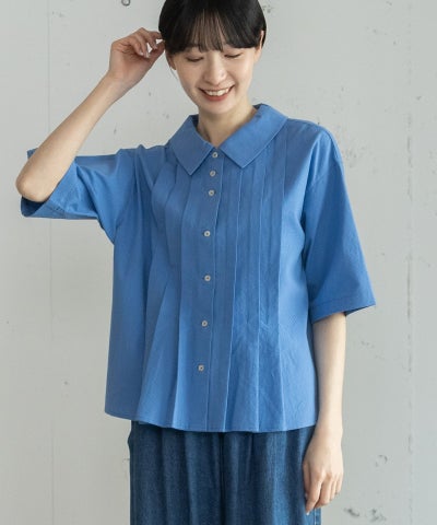 モデル身長：165cm