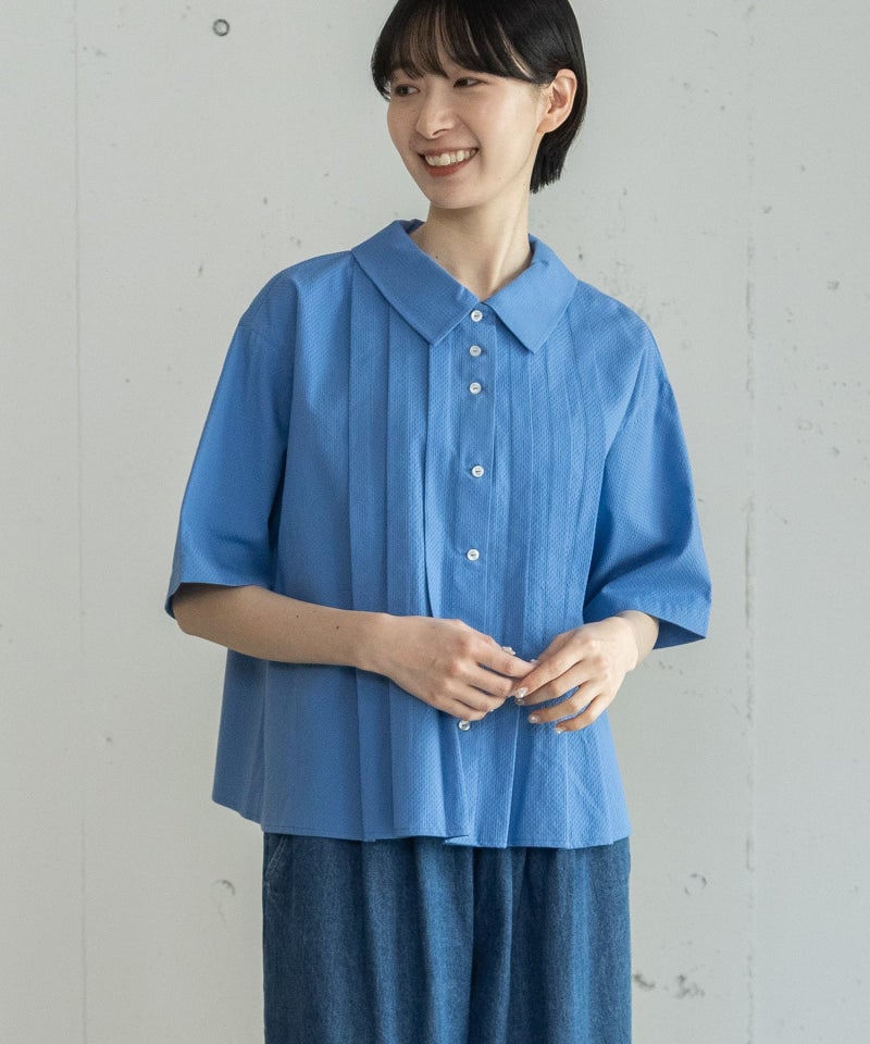 モデル身長：165cm