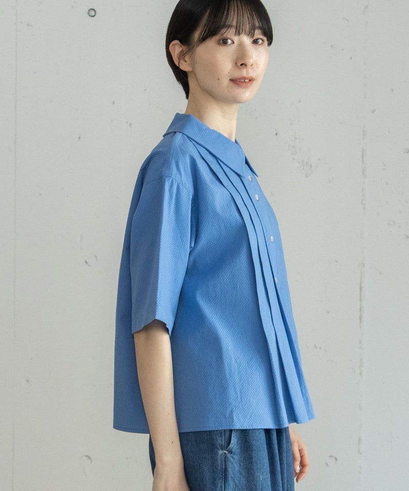 モデル身長：165cm