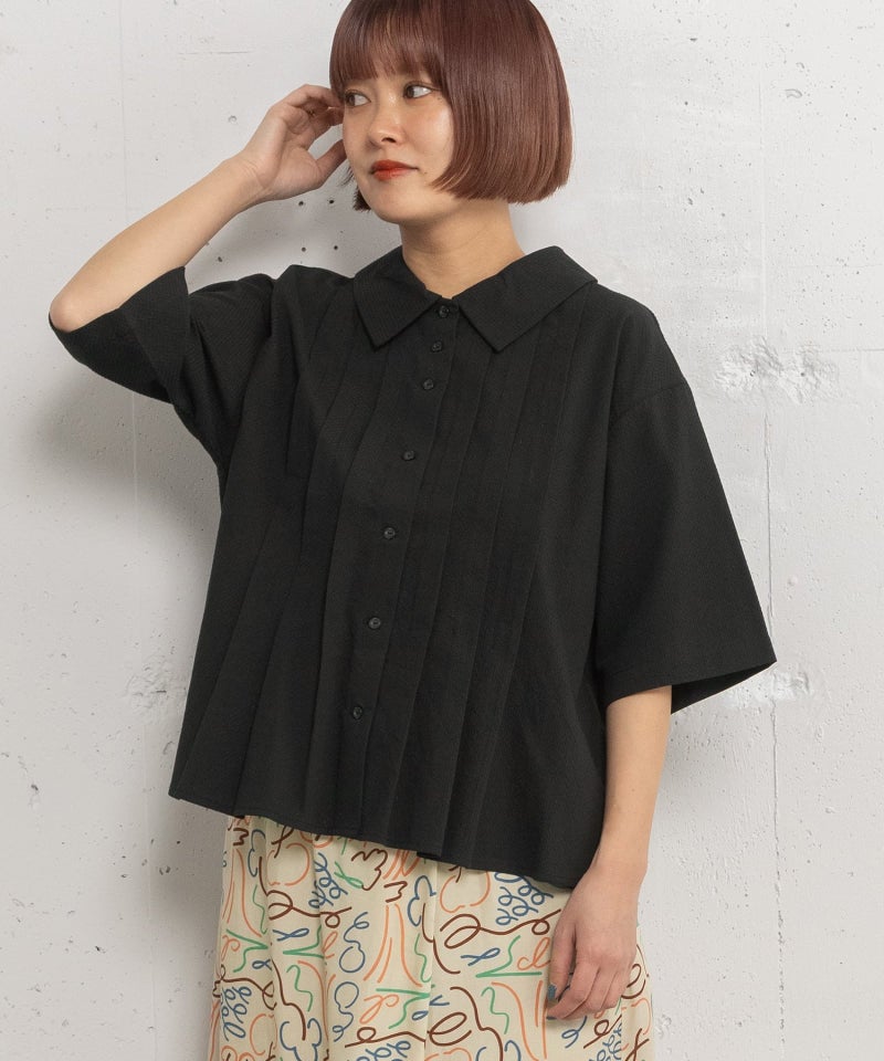 モデル身長：157cm