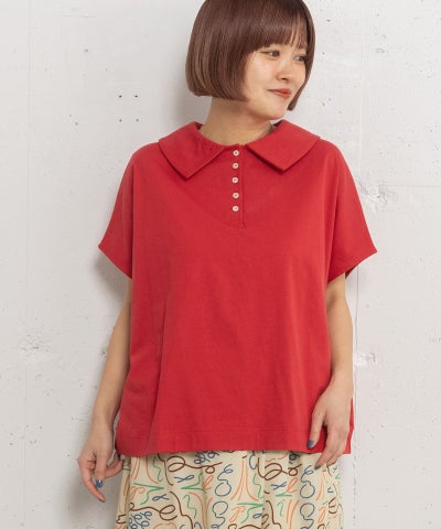 モデル身長：157cm