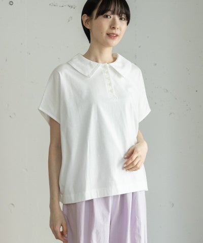 モデル身長：165cm