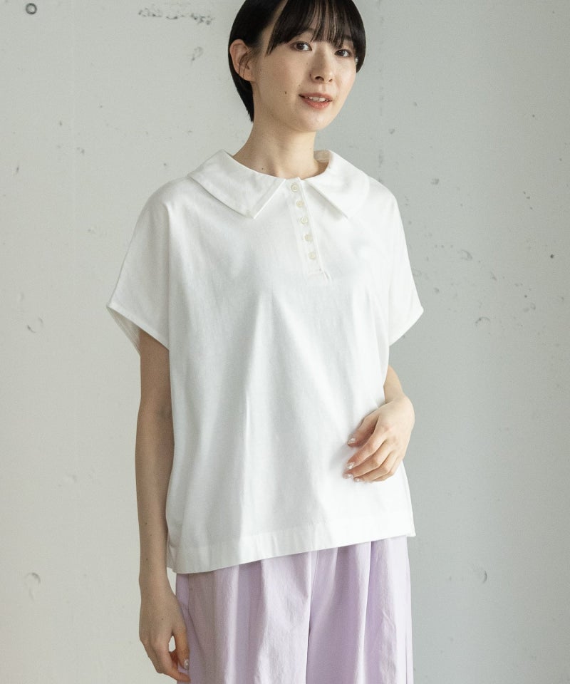 モデル身長：165cm