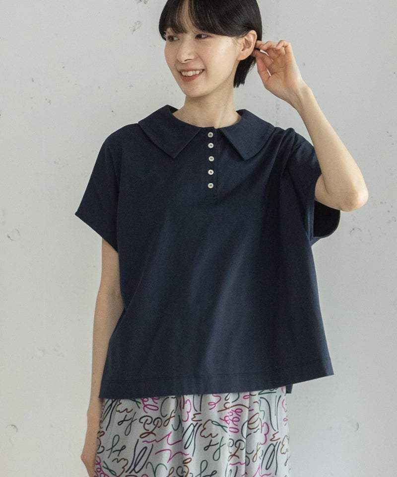 モデル身長：165cm