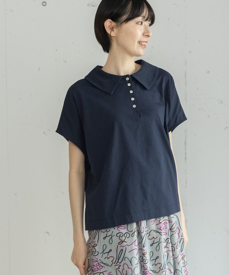 モデル身長：165cm