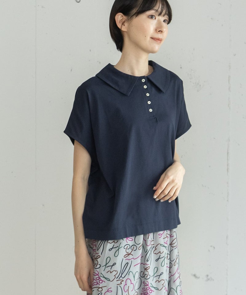 モデル身長：165cm