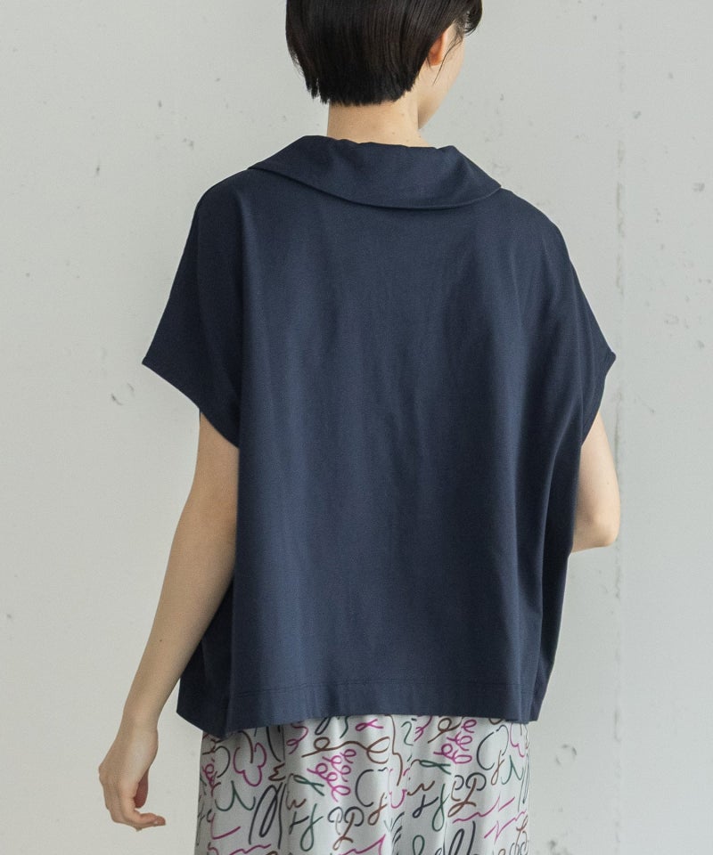 モデル身長：165cm